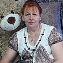 Мария, 50 лет