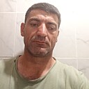Толик, 39 лет