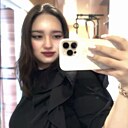 Аня, 20 лет