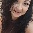 Alexsandra, 35 лет