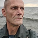 Сергей, 49 лет