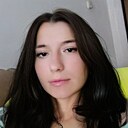 Нита, 39 лет