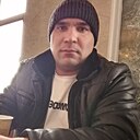 Фаниль, 34 года