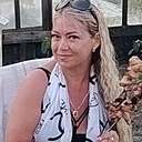 Юлия, 40 лет