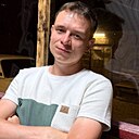 Владимир, 33 года