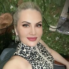 Фотография девушки Alvina Sunshine, 46 лет из г. Алматы