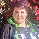 Елена, 53 года
