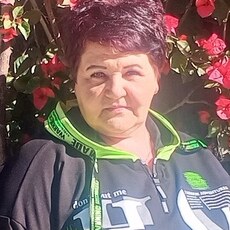 Фотография девушки Елена, 53 года из г. Михайловск (Ставропольский край)