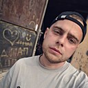 Владислав, 30 лет