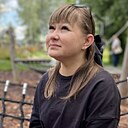 Наталья, 33 года
