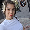 Даурия, 38 лет