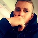 Стас, 25 лет