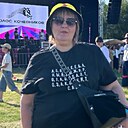 Татьяна, 51 год