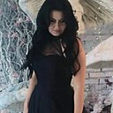 Evgenia, 41 год