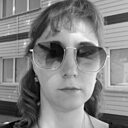 Ирина, 40 лет