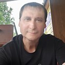Николай, 40 лет