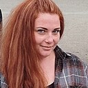 Красавишна, 36 лет