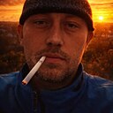 Вячеслав, 35 лет