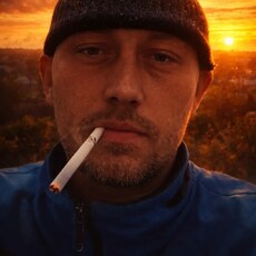 Фотография мужчины Вячеслав, 35 лет из г. Алексин