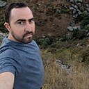 Hak, 33 года