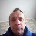 Федя, 21 год