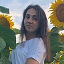 Валерія, 30 лет