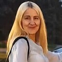Avrora, 51 год
