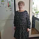 Рима, 60 лет