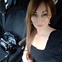 Наталья, 46 лет