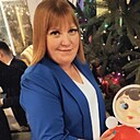 Наталья, 45 лет