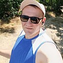 Жора, 42 года