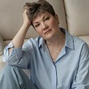 Татьяна, 48 лет