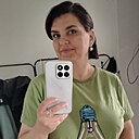 Милая, 47 лет