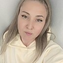 Виктория, 39 лет