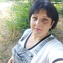 Ольга, 40 лет
