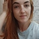 Екатерина, 29 лет