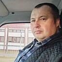 Александр, 42 года