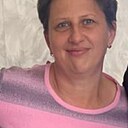 Галина, 48 лет