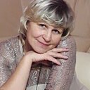 Лена, 55 лет