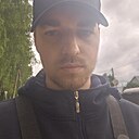 Влад, 28 лет
