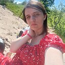 Ксения, 34 года