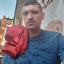 Vasya, 34 года