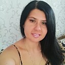 Olya, 39 лет