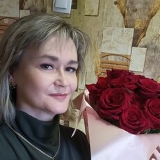 Фотография девушки Наталья, 49 лет из г. Артемовский