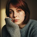 Олеся, 40 лет