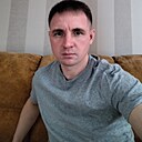 Дмитрий, 40 лет