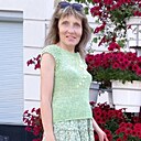 Оксана, 49 лет