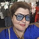 Ирина, 48 лет