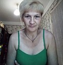 Анастасия, 40 лет