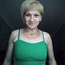 Анастасия, 40 лет